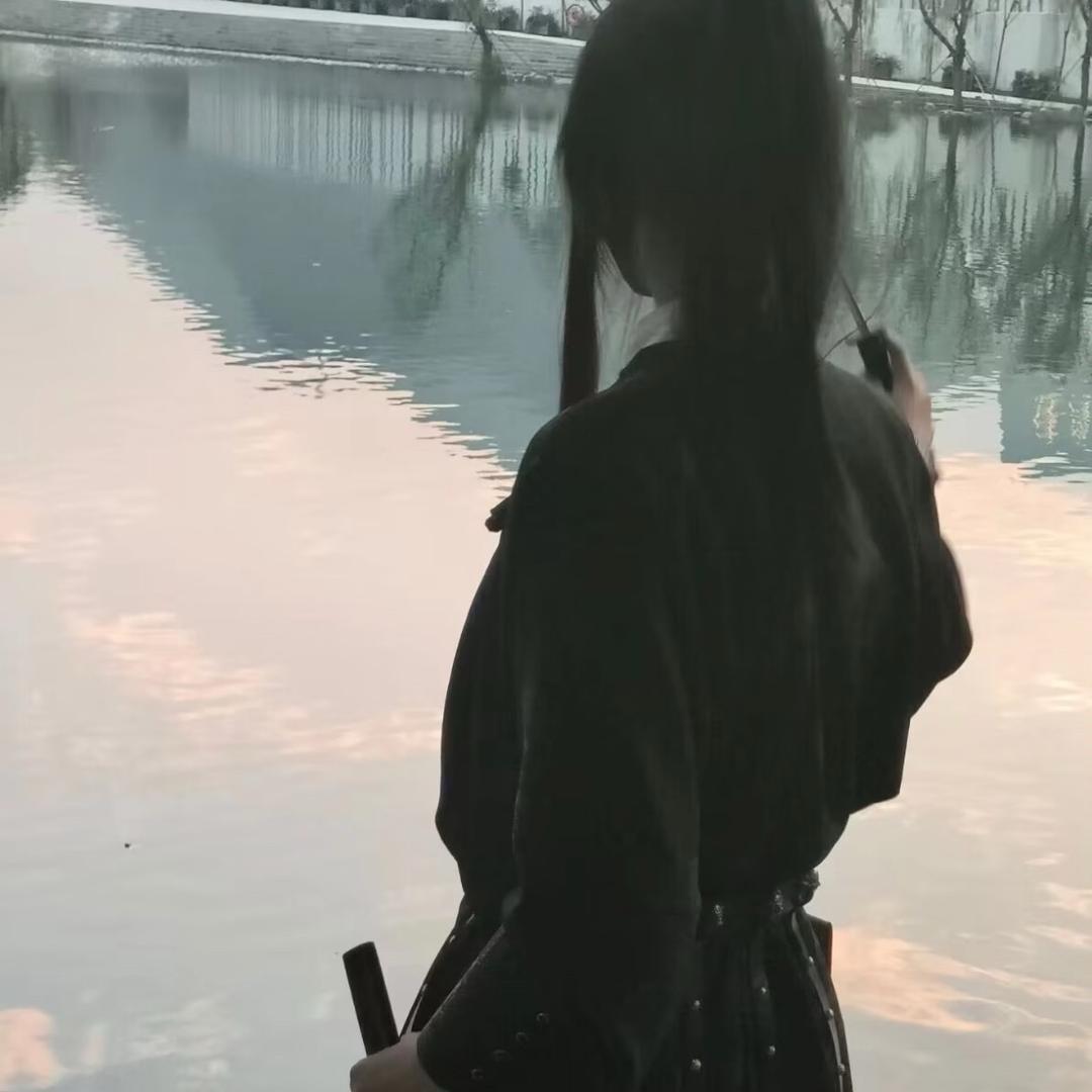 诚鸳🦋（活人微死剪辑版）