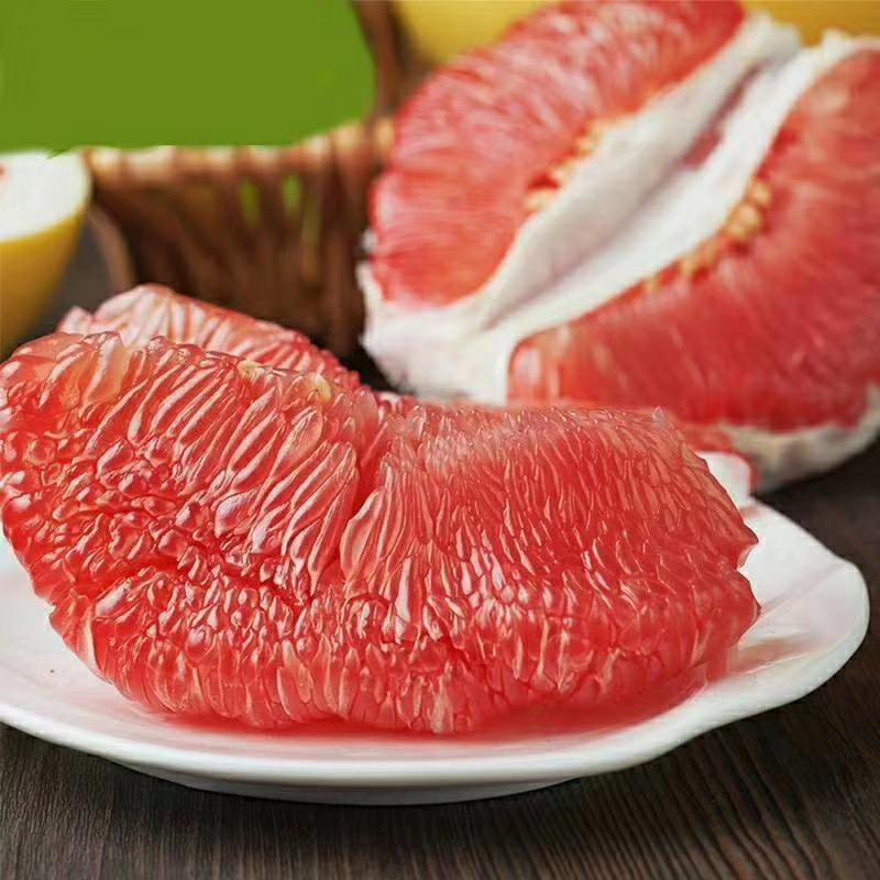 味之鲜水果企业店