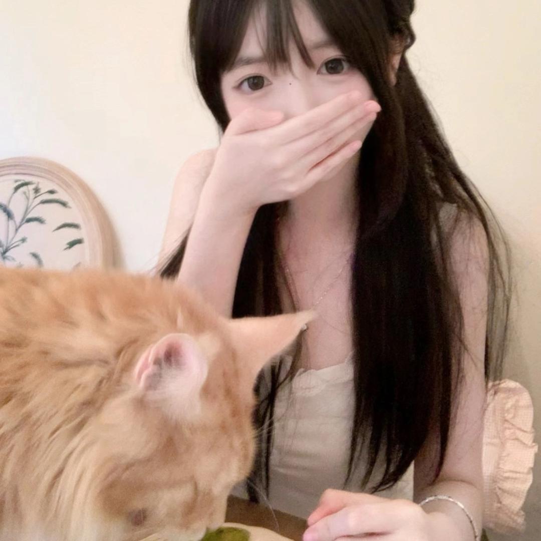 小羊宝(三角洲行动)