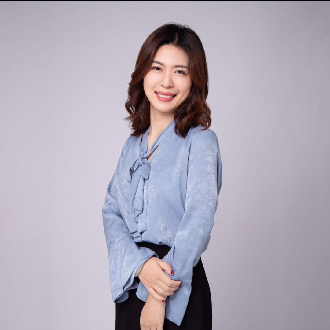 上海社保规划找Vicky