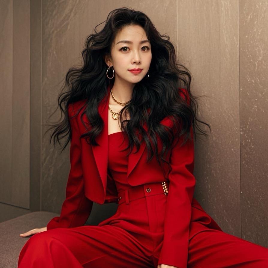 এ丽晴໌ᮨ🚬🍶དྷ༗࿐