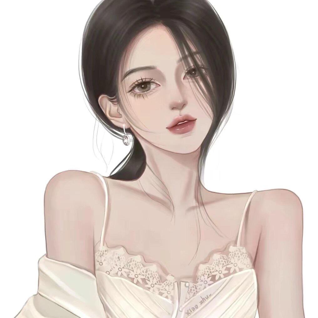 赵温柔