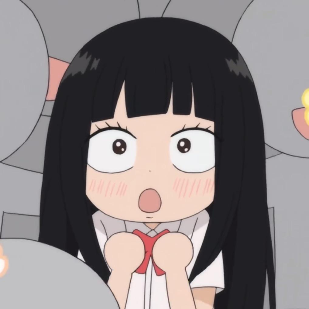 暂时无法查看