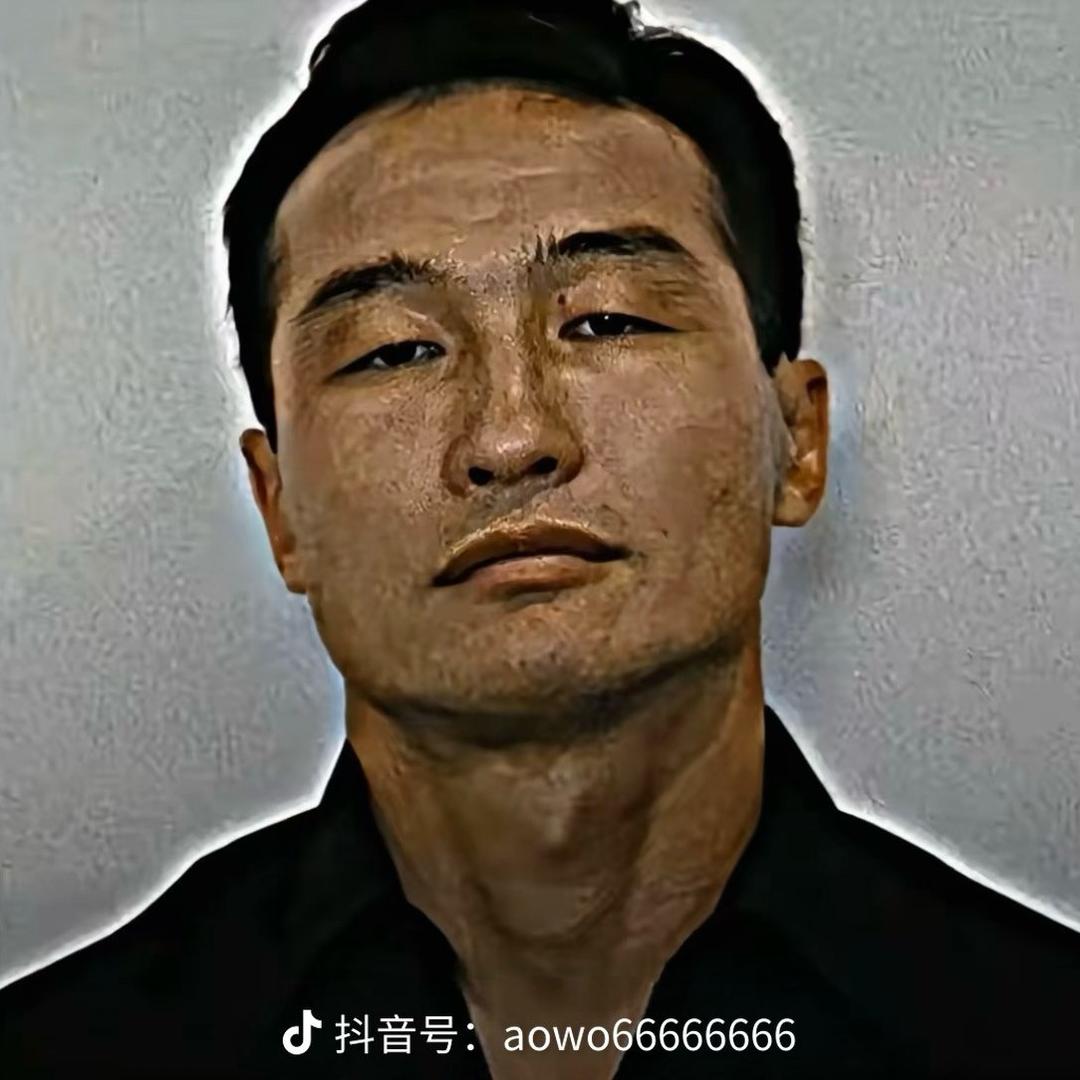 星星一