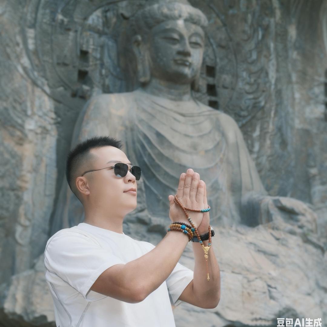 星💫辰