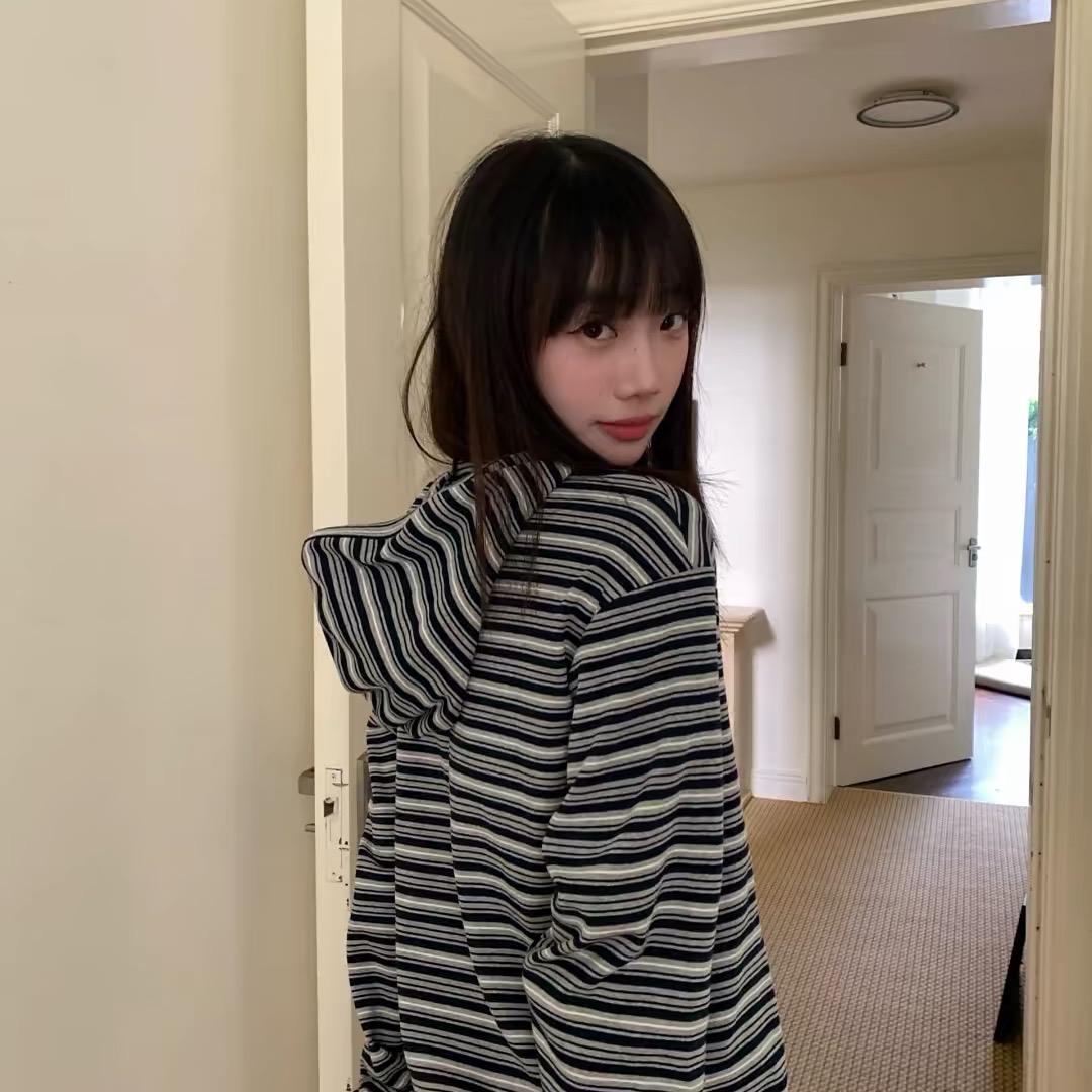 ㅤㅤㅤㅤㅤㅤㅤㅤ