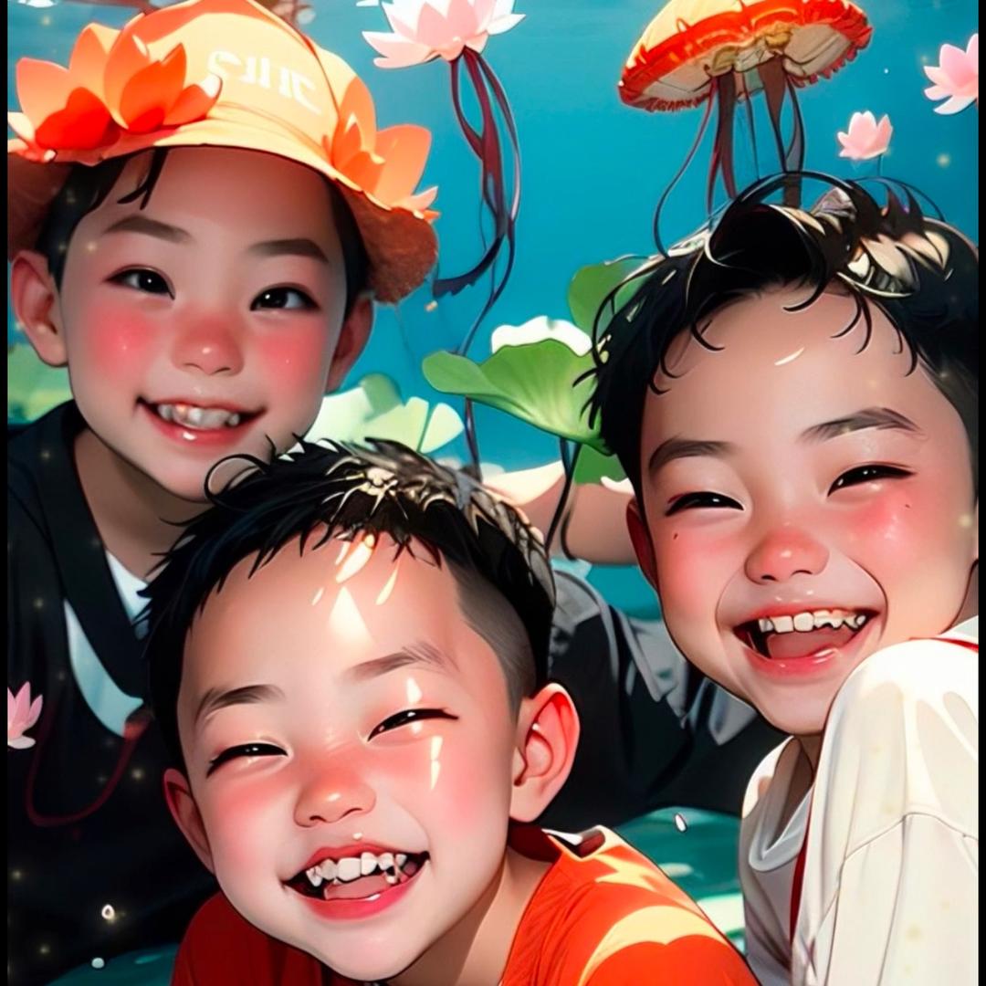 🌈🌈🌈龙哥