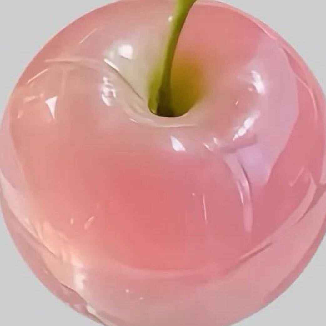 豌豆公主chi🍬