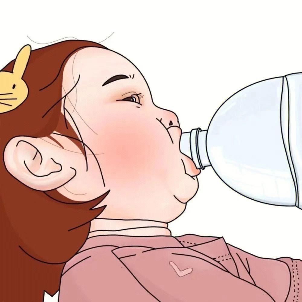 蕾蕾不吃折耳根