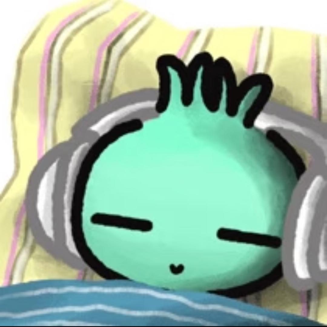 根本睡不饱好不好