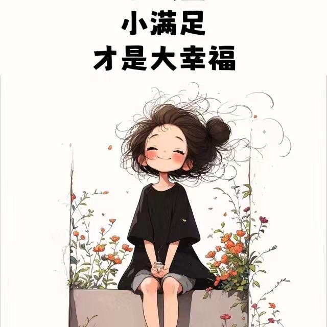 䨮兒