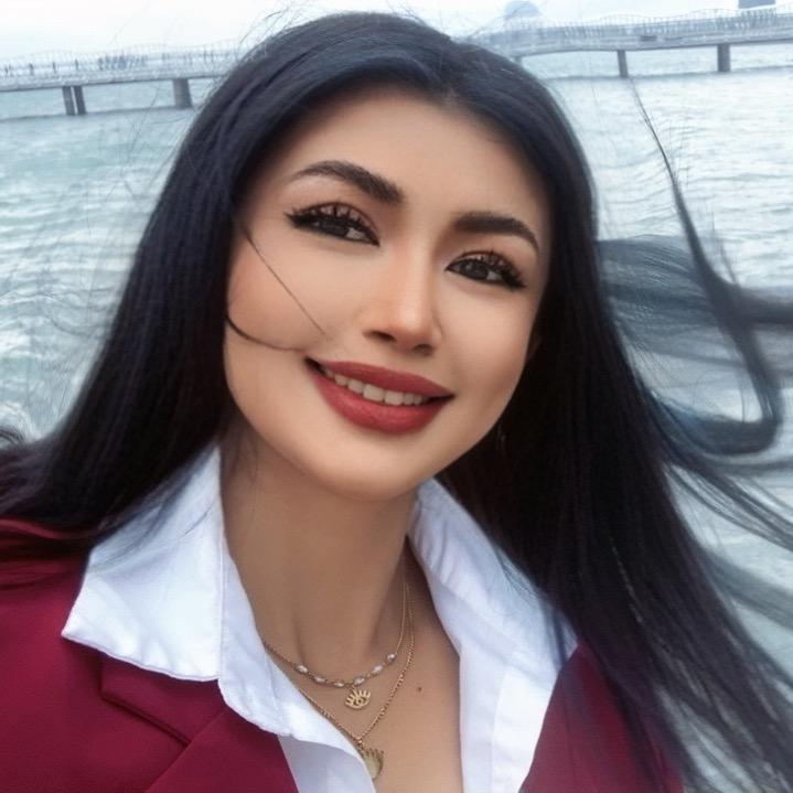 mukadas. z🕊（新疆包邮）