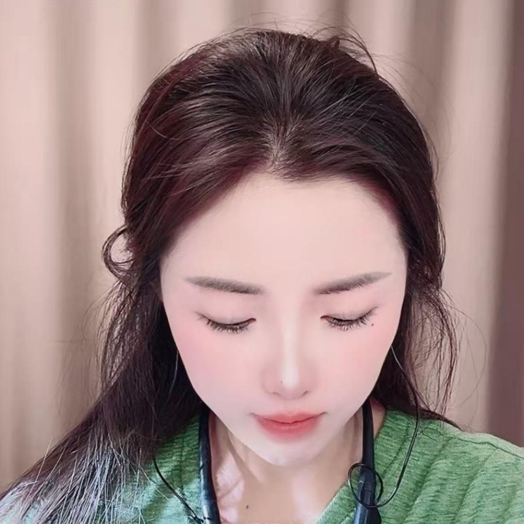 笑笑丫