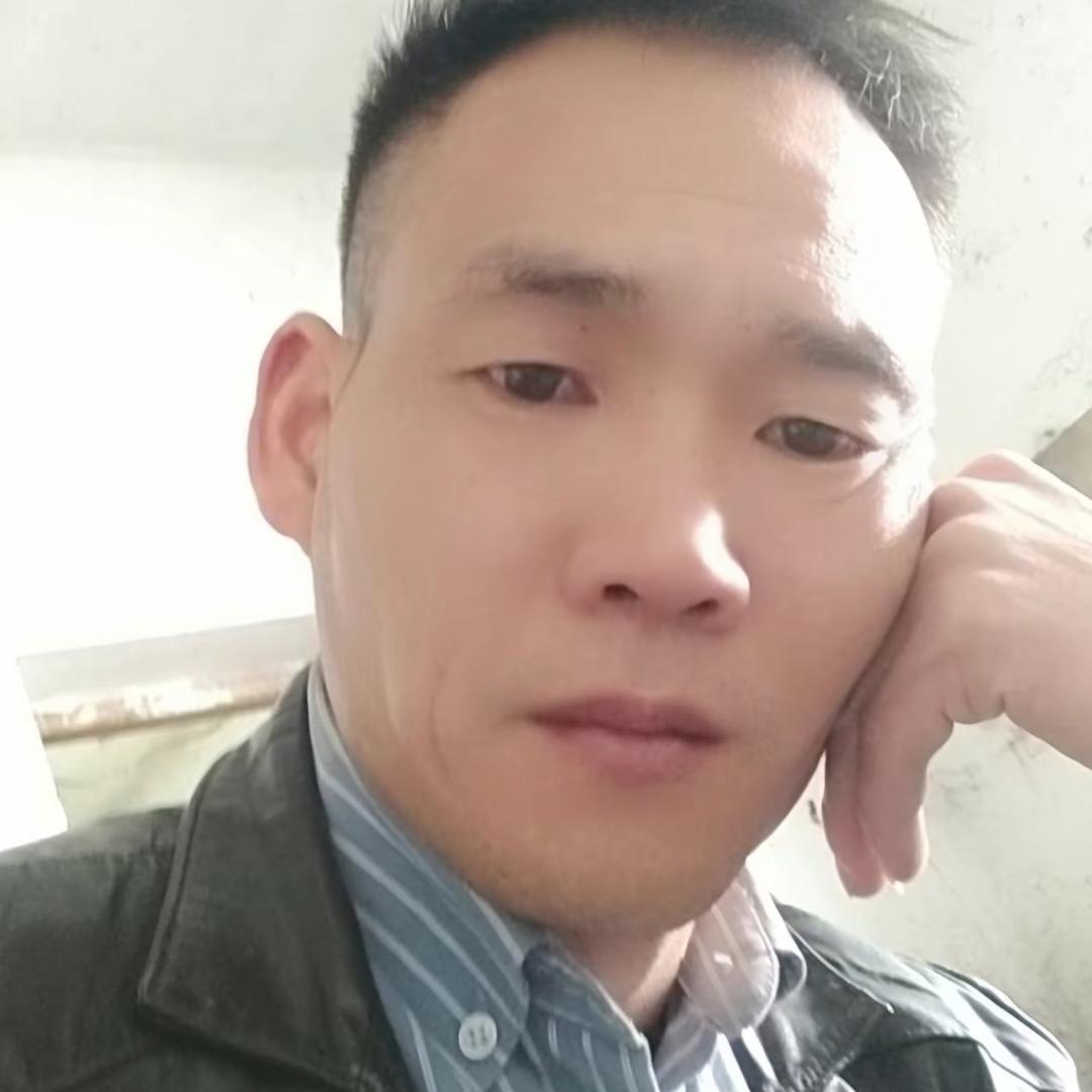 浙江省义乌市廿三里饰品滴油加工厂
