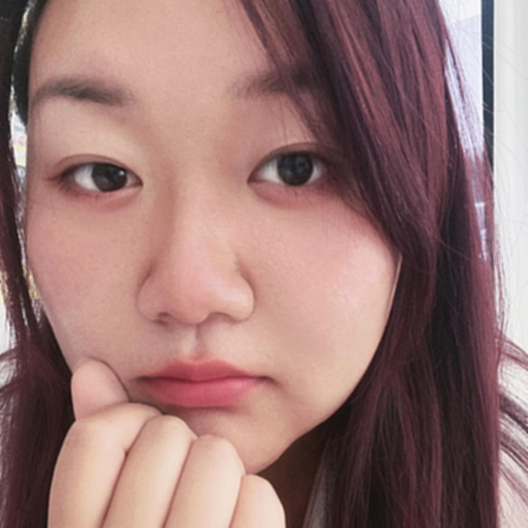 煮花生瓜子毛豆豆