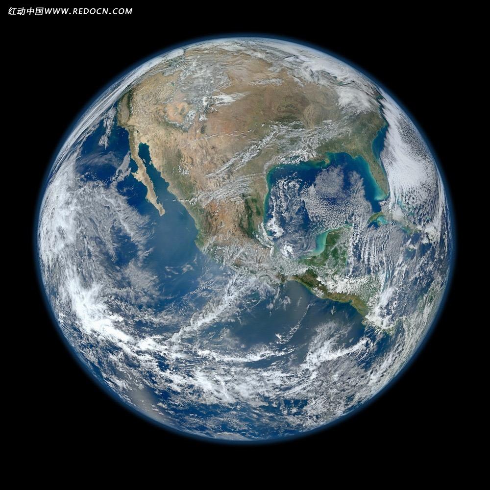 此刻🌍