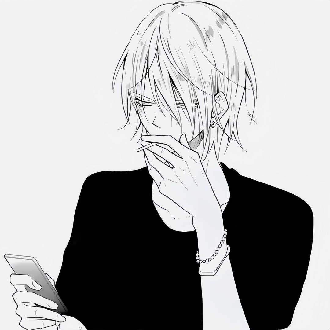 叶湘伦