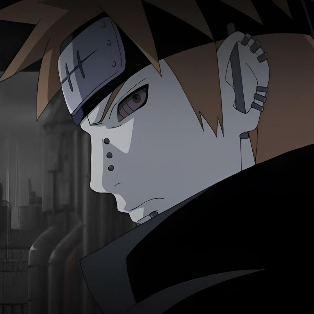 会说唱的青蛙王子