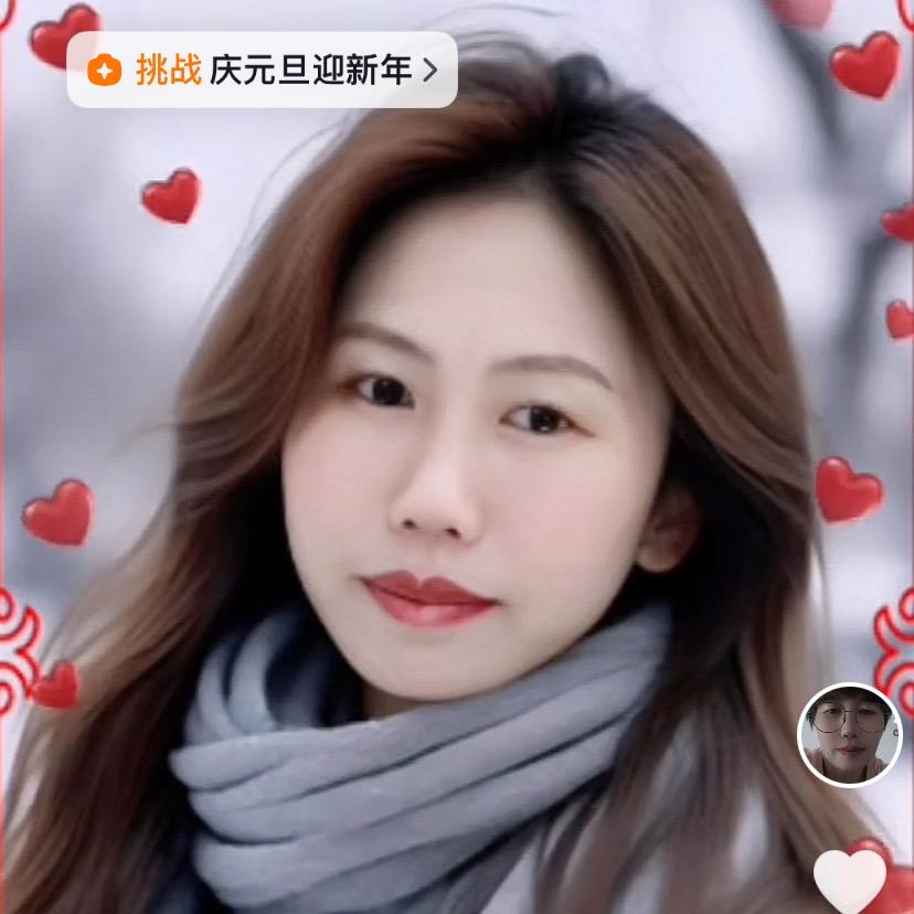 素姐爱裁剪（手工精品棉服）