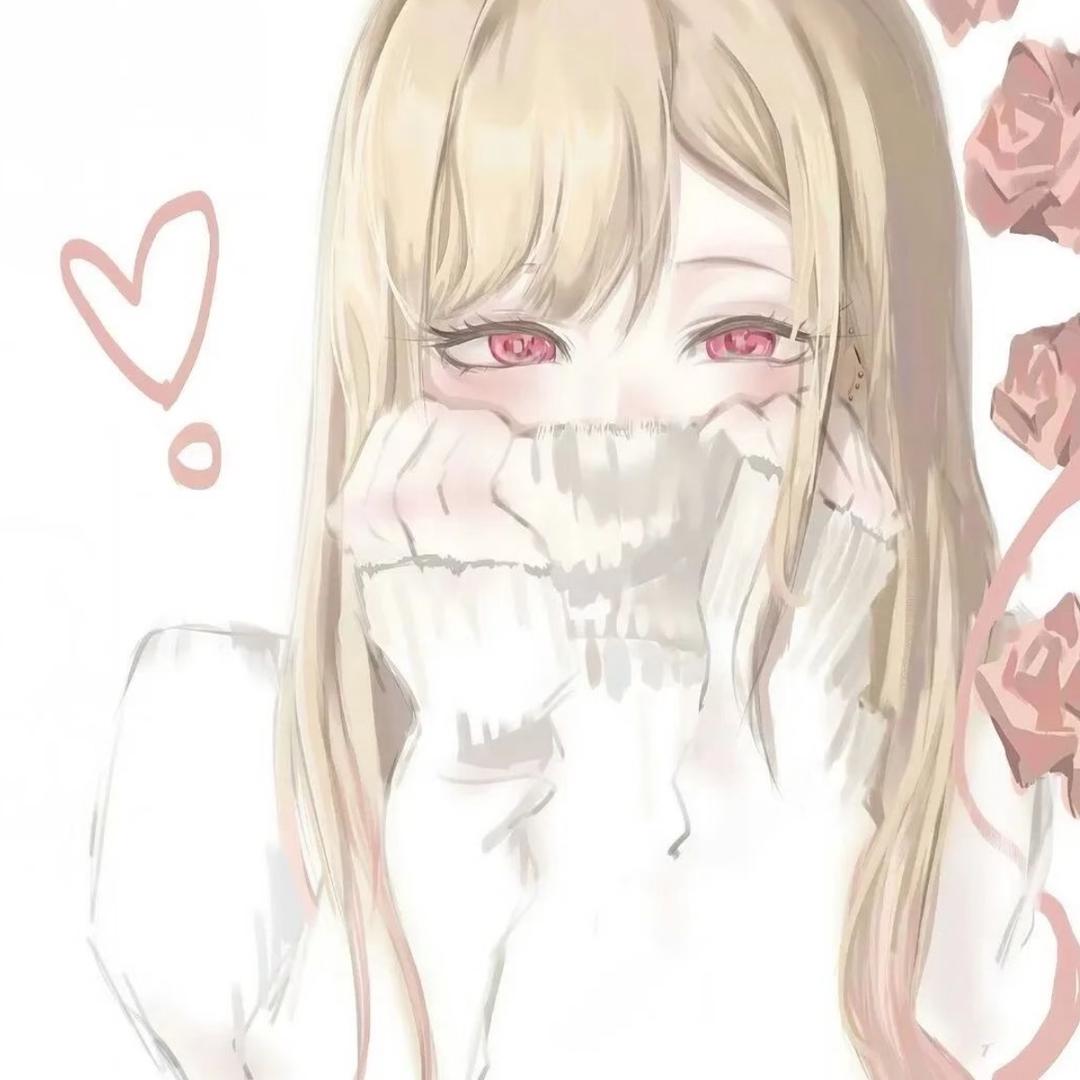 Eliauk头像