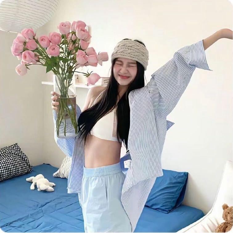 ⚘冬薇