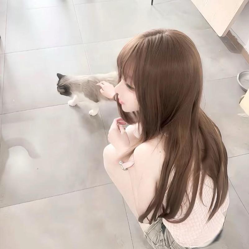 Lonely