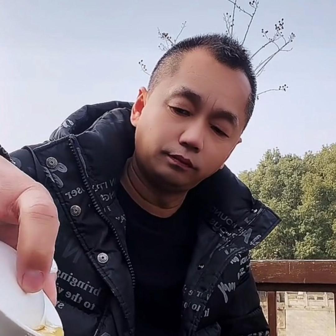 一品籽玉