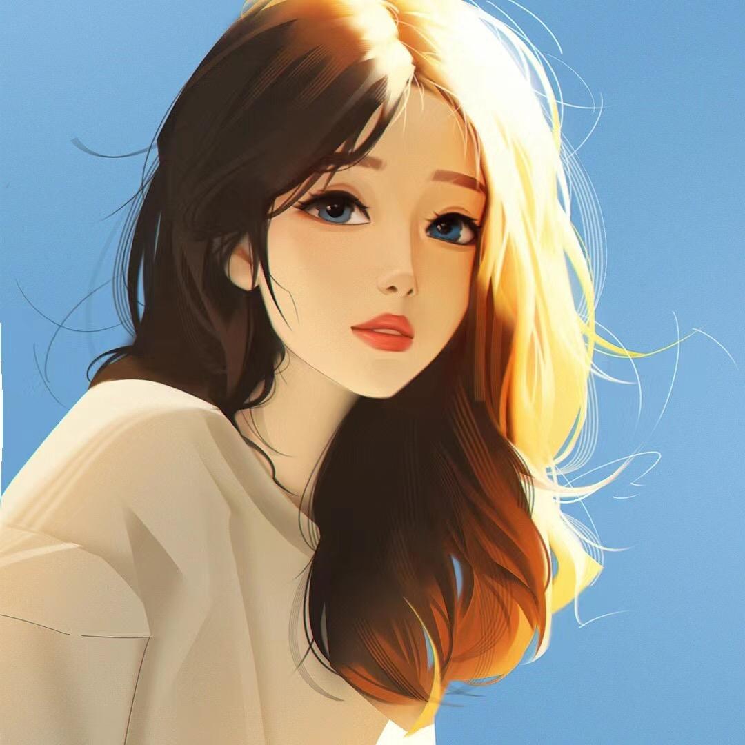 🗝礼꧔ꦿ雾🗝