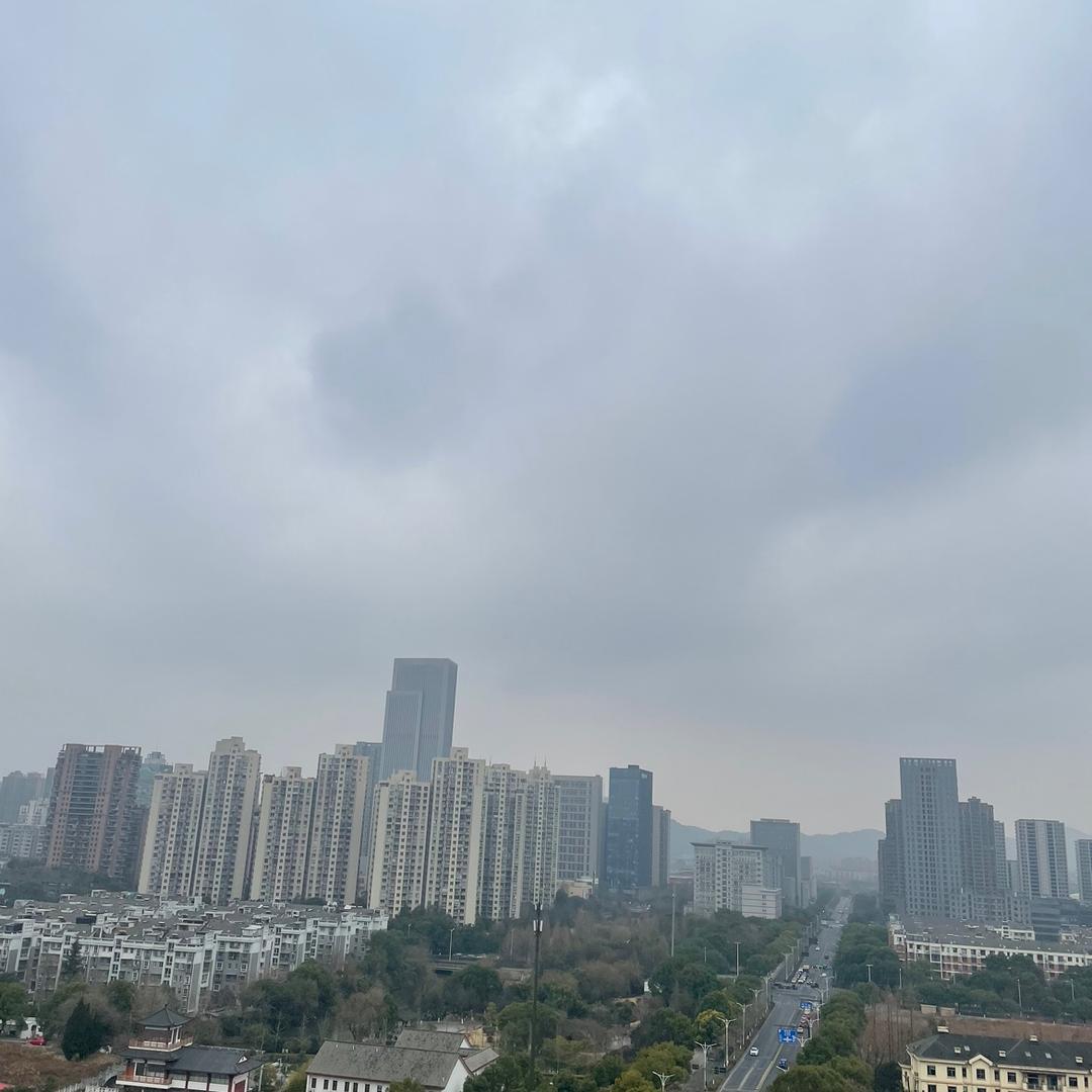 得力