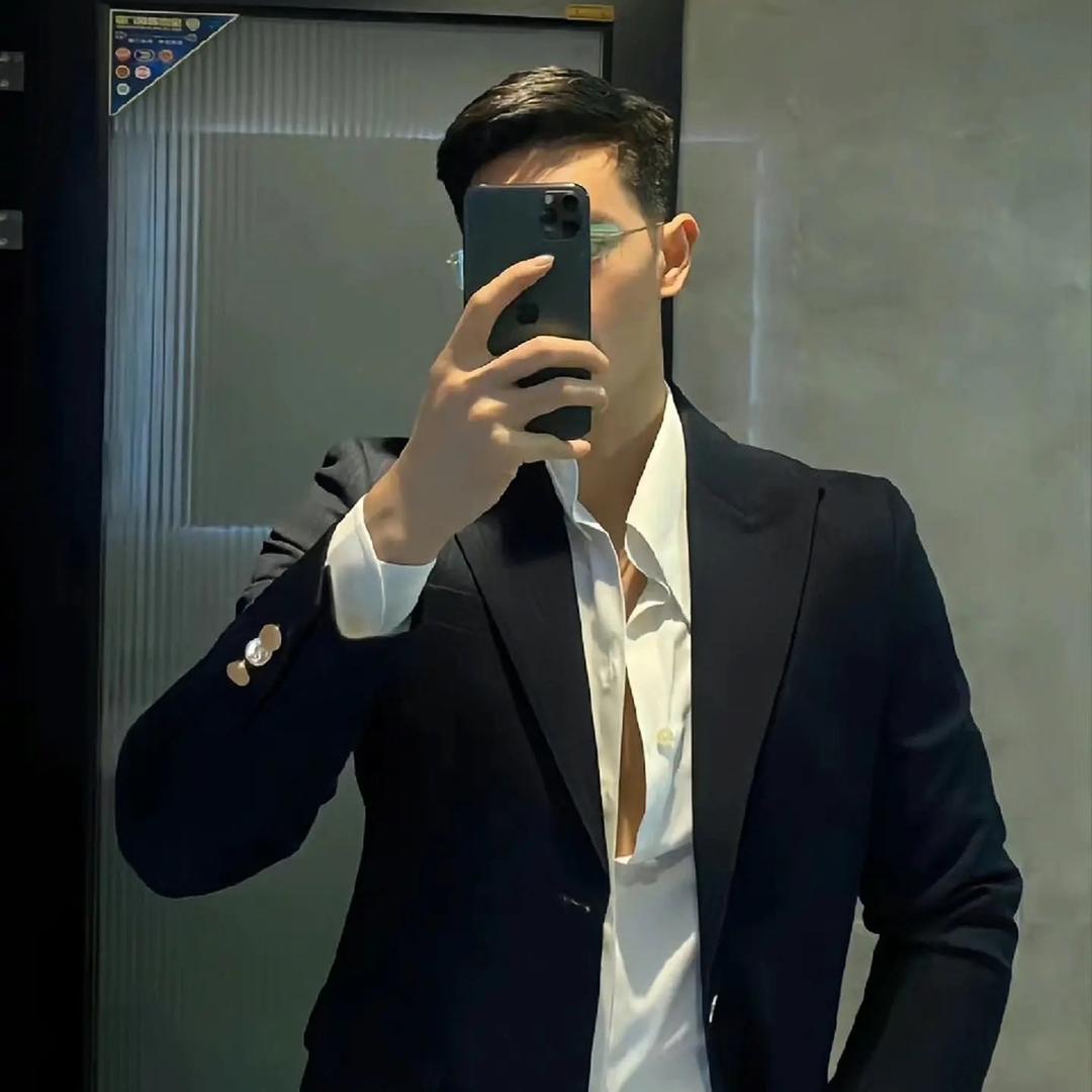 迈斯威特运动器材