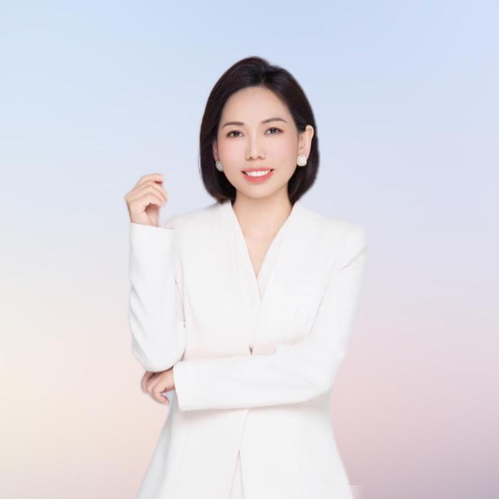 承诺娜总家政