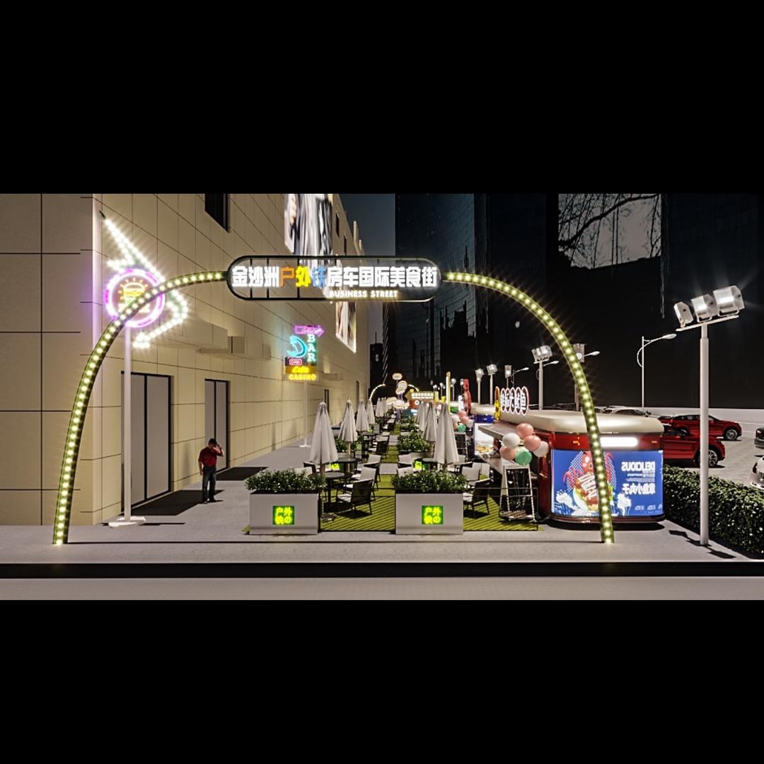 一个人的生活懿泰服饰男装专卖店原创