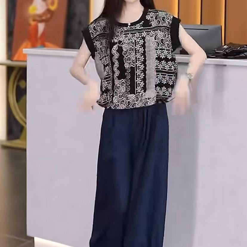 木木服饰工厂