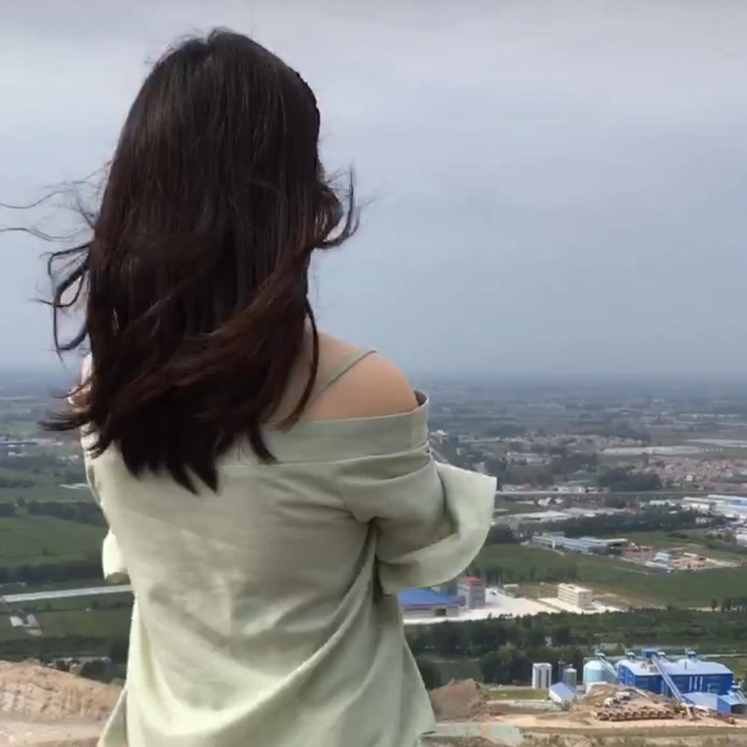 天使会爱你（分享版）