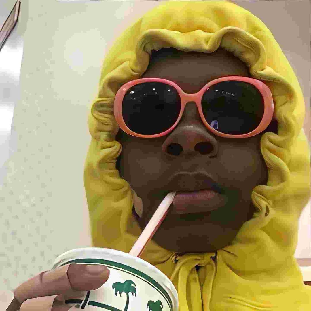 中志教育临沧分校