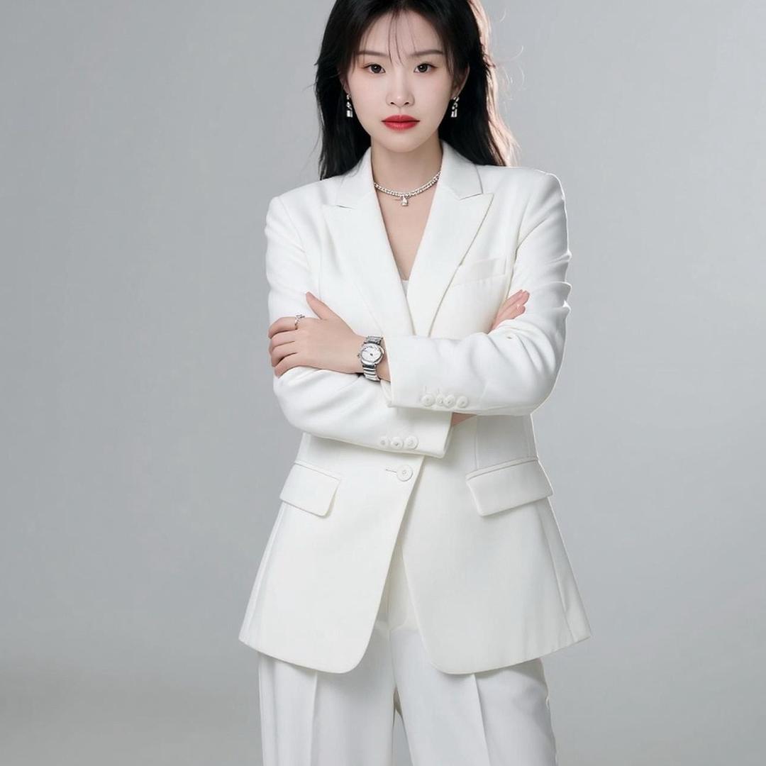 ʚ🧸ྀིɞ•瑶•瑶『冷链物流』