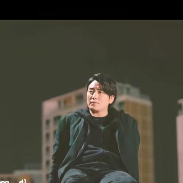 ල᭄ 江达登增ꦿ᭄࿐