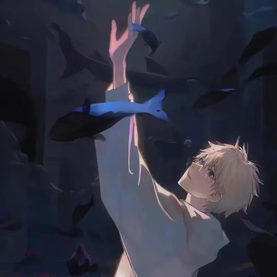 哥 不帅 但 很坏