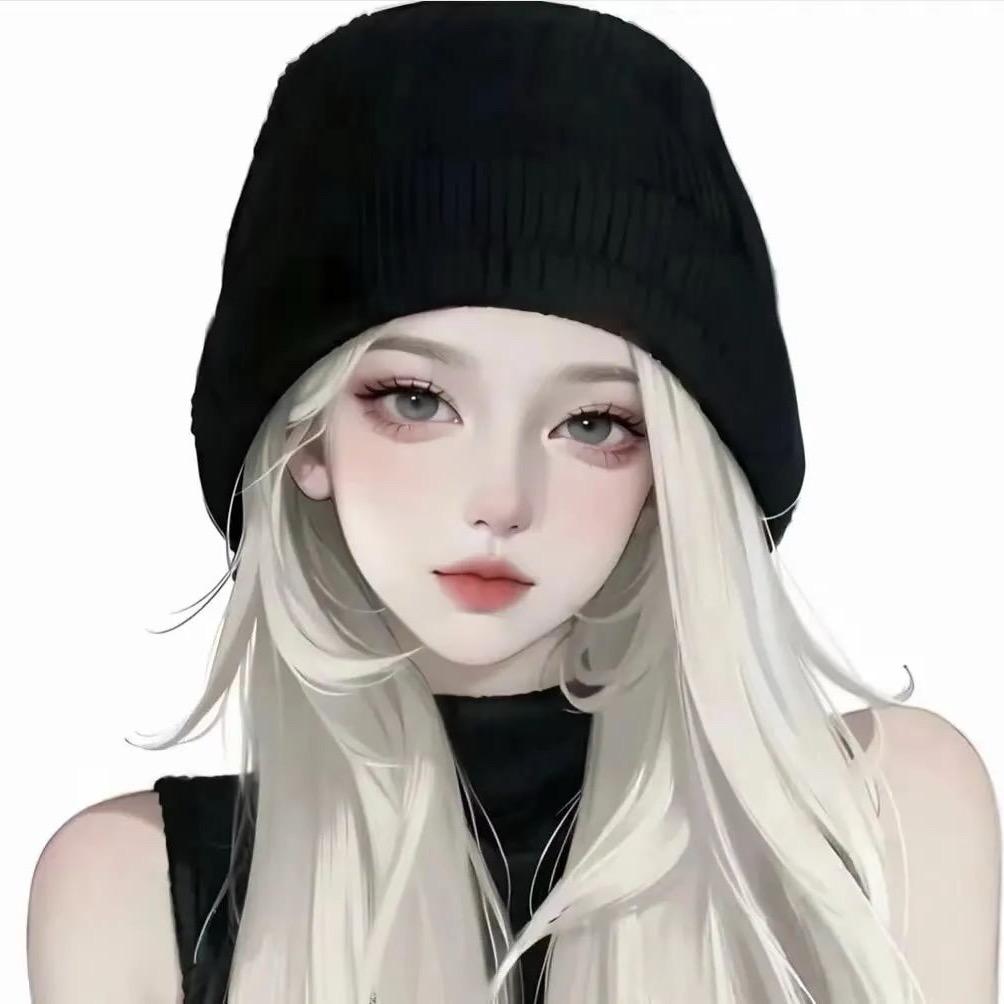 @小周同学