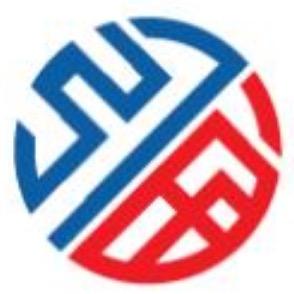 引众制动温度