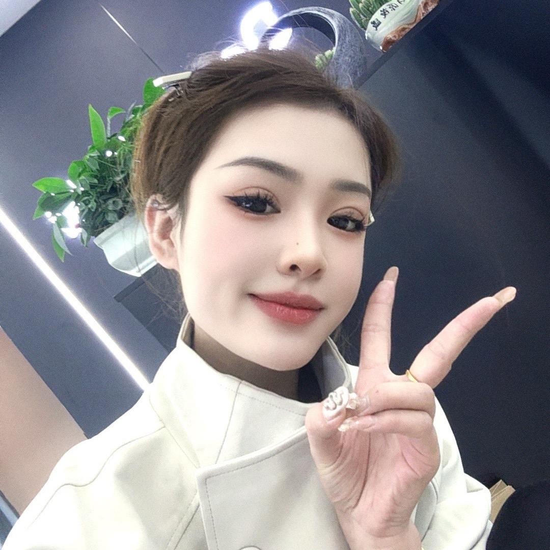 Dora🏠朵家女装