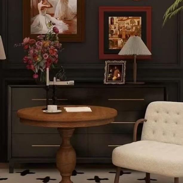 芳睿奢品折扣店