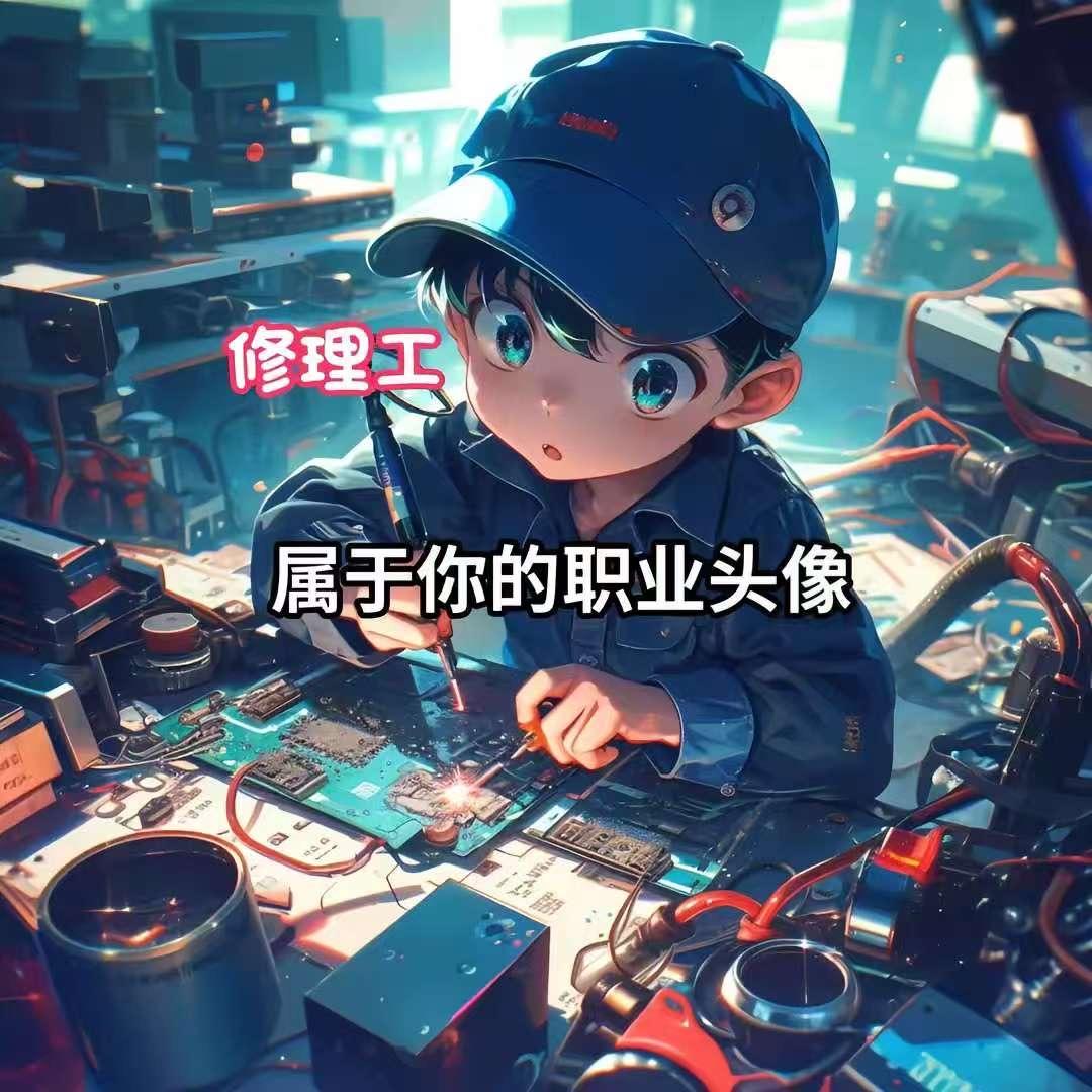 飞润通水暖卫浴