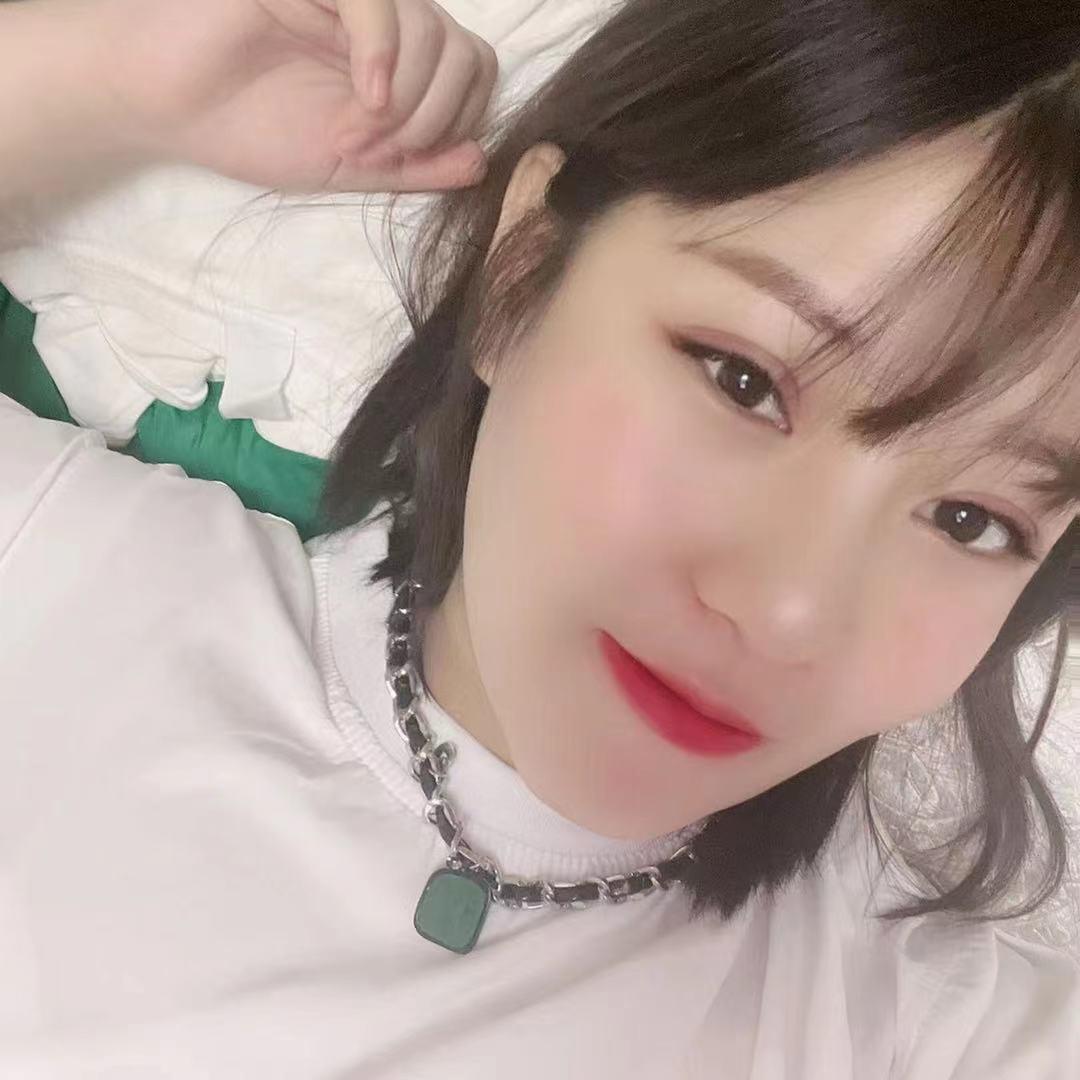 这很昕昕