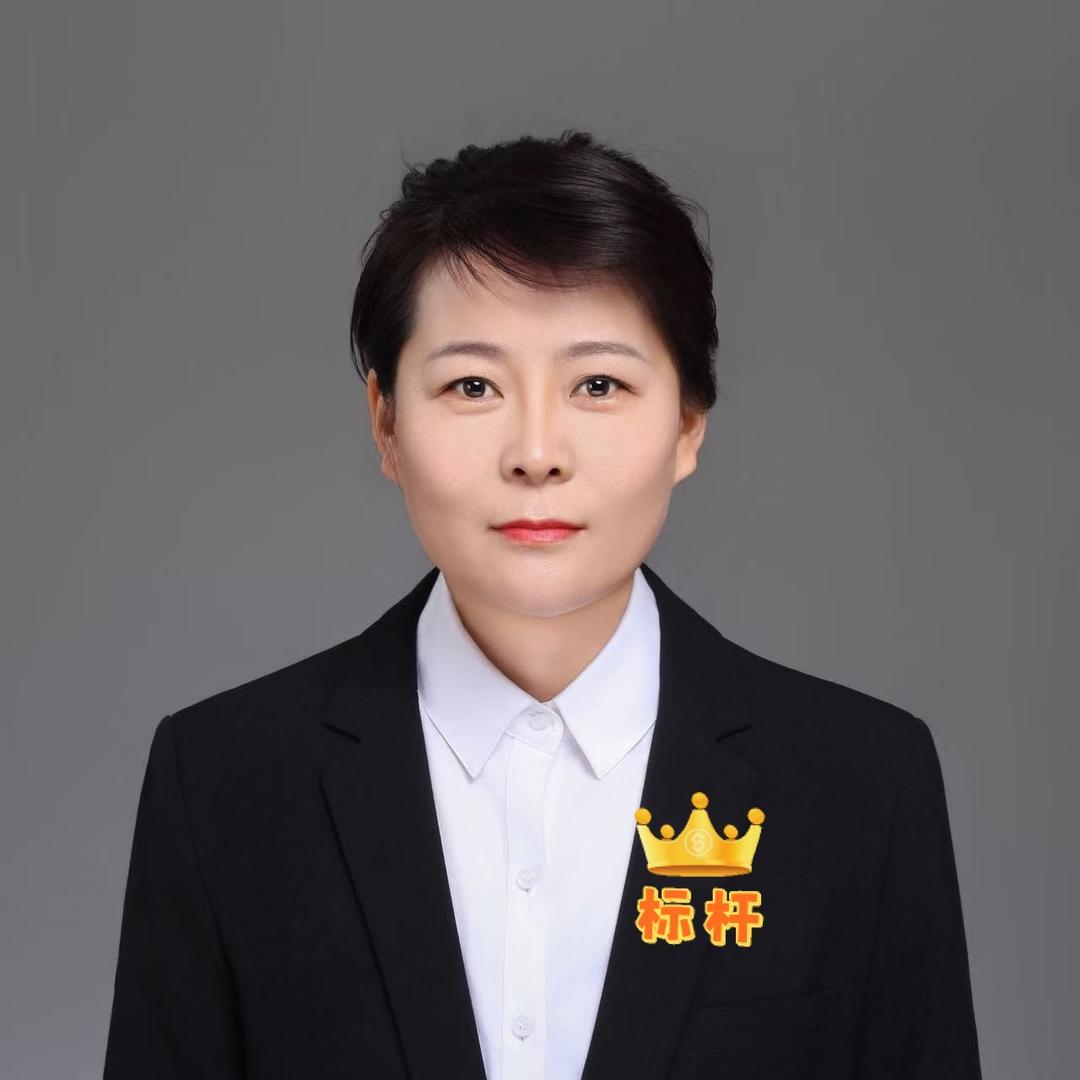 @宁波家圆房产张同学