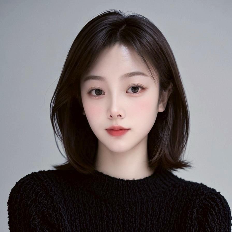 忍