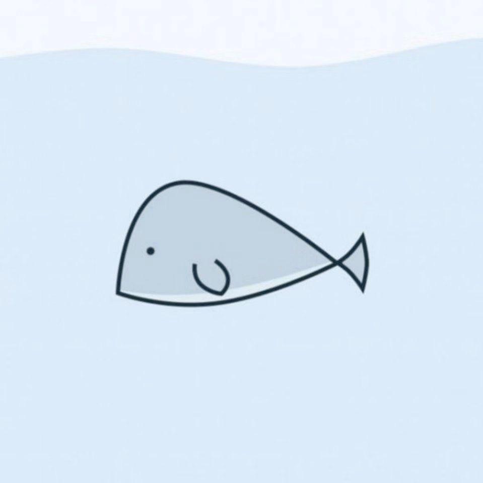 暮烟