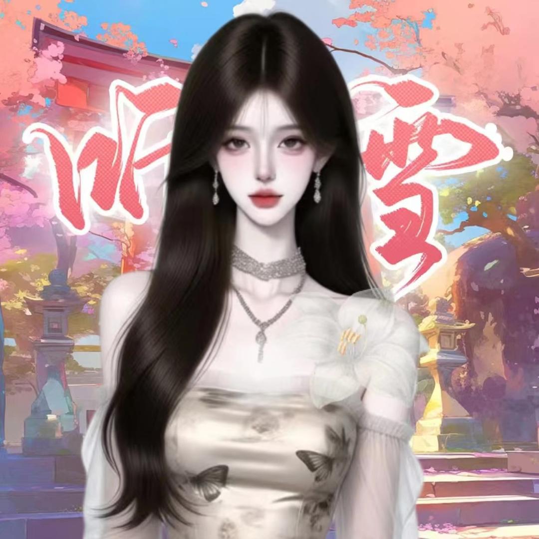 𝑇𝑥.泡面🍃