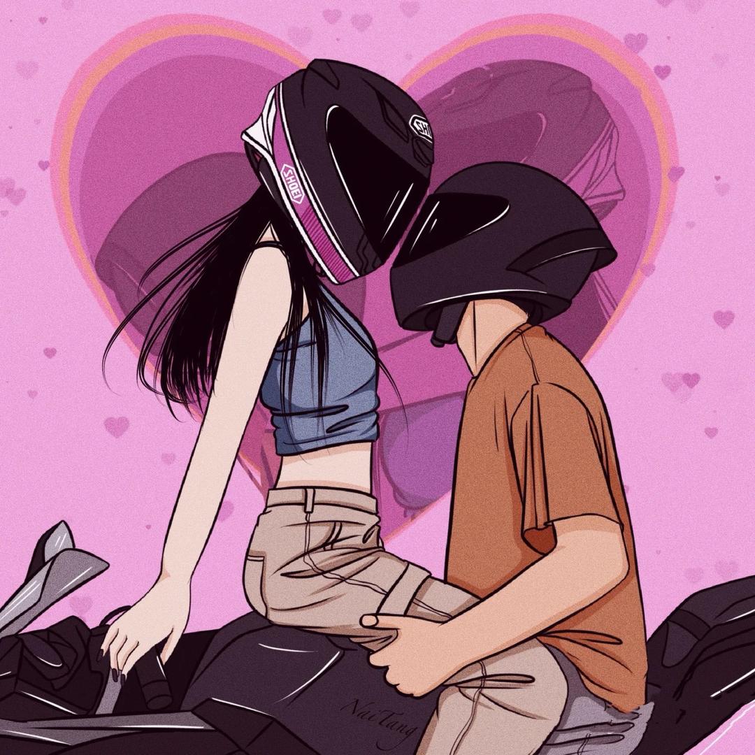 大白兔奶糖丶°