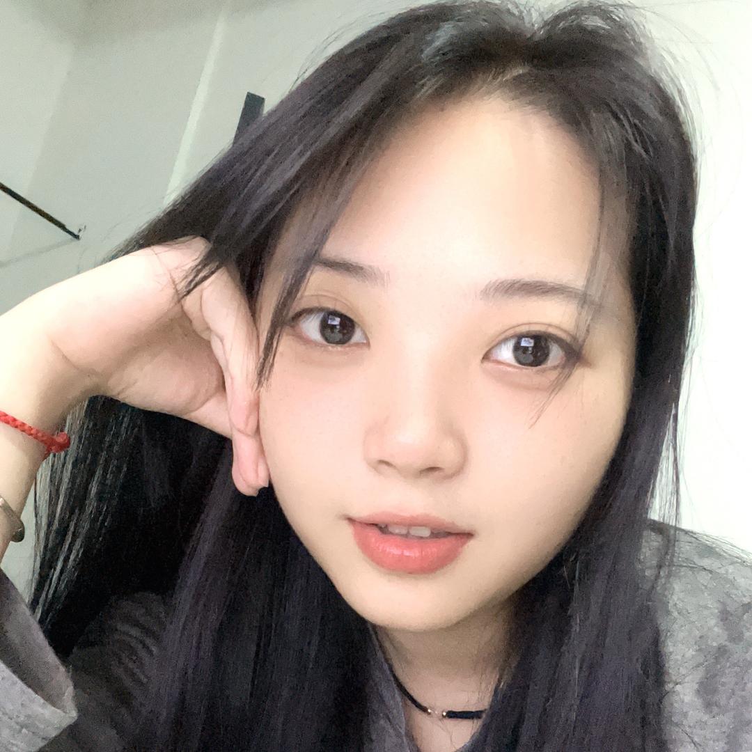 胡图图🌞